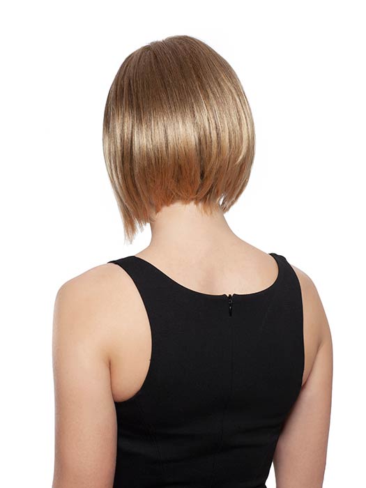 Mink by WigPro - Regal Wigs